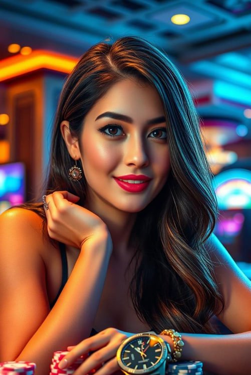 bat88 মোবাইলে ক্রিকেট টস বেট রাখার ধাপ