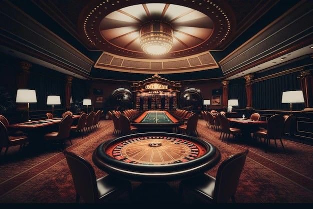 Step-by-step guide to getting started with bat88 Live Sports Betting on mobile