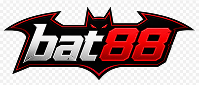 bat88 হোম পেজে ফিরুন